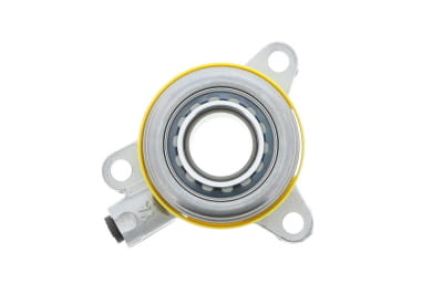 AISIN CSCT-002 Hidraulikus kinyomócsapágy, alsó kuplungmunkahenge